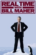 Real Time with Bill Maher vodlocker